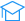 School Vector