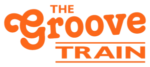 Groove-train-logo