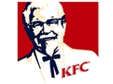 KFC Logo