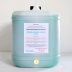 Dishwash Liquid 20 l drum