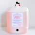 Heavenly Disinfectant drum 20 Litre